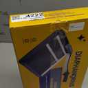 Paper Cutter,Paper Trimmer12" Cutting Length Heavy Duty Guillotine Paper Slicer with Safety Guard and Blade Lock,12 Sheets Capacity,Ideal for Offices,Homes,Printing Shops,Photo Studios (Grey)