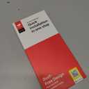 bersem 3 Pack for Samsung Galaxy S25 Ultra Screen Protector + 1 Pack Camera Lens Protector, 9H+ Tempered Glass Film with Customized Installation Tray, Military Grade Shatterproof, HD Clear