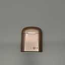 iLive True Wireless Earbuds