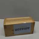 Vinyl Record Stand Storage Holder for 12" LP 7" EP Vinyl Records Drying Table Record Stand Stainless for 15 pcs Records