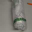 2pack 32OZ Cup for Nutri Bullet Juicer Blender 600w 900w Replacement Parts G_APOK