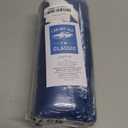 Gifts For Men, Funny Gifts For Men, Fathers Day Birthday Gift For Him, Best Older Man Gift Ideas, Unique Gag Present For Male Grandpa Dad Husband, Cool Fun Retired Gift For Man 60"X50" Blanket