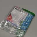 Arrow Fastener 505 36 Pack 5/16in. T50 Heavy Duty Staples, 1,250 Staples Per Pack
