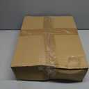 Honoson 4 Pcs Large 24" x 32" Farm Animal Cardboard Cutouts Party Decor