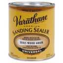 Varathane Premium Sanding Sealer, 1 Quart