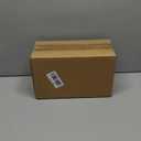 NATURE SUPPLIES Bamboo Paper Towel Dispenser with Removable Top Tray for Bathroom and Kitchen, Wall Mount and Countertop Multifold, C-Fold, Z-Fold, Tri-Fold Hand Towel Holder for Commercial Use, White