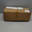 Stuffed Animals Storage Zoo, 2in1 Wooden Stuffed Animal Cage with Storage Bags, Large Soft Toy Organizer with Wheel, Stuffed Animal Tower Holder for Playroom Bedroom Nursery Room Kid Room