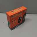 Walkie Talkies for Kids Toys for 3 4 5 6 7 8 9 10+ Years Old Boys Girls Long Range 2 Way Radio Birthday Gifts for Ages 4-6 6-8 8-12 Camping Outdoor Games Toddlers Easter Christmas Stocking Stuffers