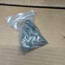 DC97-17004B Washer Flange Shaft Assembly Compatible with Samsung