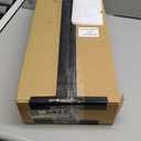 Dorman 926-959 Patented Upgraded Aluminum Engine Oil Filter Housing with Oil Cooler and Filter Compatible with Select Models (OE FIX)