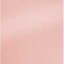 Pink Metallic Paper - 100-Pack Light Pink Shimmer Paper, Crafting Supplies, Ticket, Invitation, Stationery, Scrapbook Use, Printer Friendly, 120 GSM, 8.5 x 11 Inches