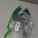 Norpro Non Stick Mini Frying Pan Skillet, 6 Inches