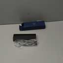 Photochromic Multifocus Reading Glasses For Men WomenPremium Progressive Transition Sunglasses Anti UV/Blue Light (Black)