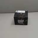 Planetarium Projector Pro for Bedroom, 13 in 1 Star Projector Galaxy Light, Ceiling Night Light Milky Way Mood Lighting with Timer, LED Space Galaxy Lamp Bedroom Room Decor for Adults Kids - White