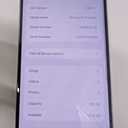 Apple iPhone 14 Pro Max, 128GB, Silver - Unlocked