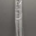 83860-2T000 Frame Molding, Rear Frame Right 838602T000 Door Molding Trim Replacement for Optima 11-16