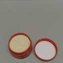 amika on lock high hold hair wax