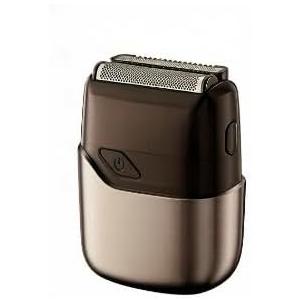 Mini Electric Razor for Men:Foil Shavers for Men