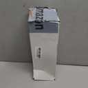 Express Medals Various Styles of Award Trophy Cups Trophies Prize Gift Champion Winner 1st Place