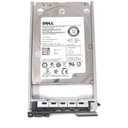 WXPCX-ALT Dell Enterprise 1TB 10K 6Gbps SAS 2.5'' Hard Drive w/Tray ST1200MM0007