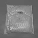 Christmas Tree Topper Holder Planar Holiday Universal Tree Topper Stabilizer Plastic Support Rod Adjustable stabilize Seasonal Treetop Ornaments Angle Tree Toppers Supporter Round Base (medium)