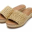 Sweet Life Women's Size 6 1/2M