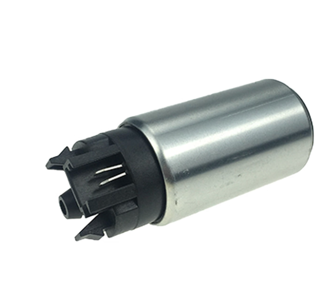 Electric Fuel Pump /Fuel Pump Assembly/Fuel Injection Pump Efp3832 311111r000 311112p000 1987580003 770199A 770199A 73058A2 77826e 320910237