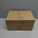 Graduation Decorations 2026 Deals - 8 LED Marquee Light Up Letters Sign "PROM 2026" - Class of 2026 Ornaments for Kindergarten Senior High School College Table Wall Centerpieces Decor Party Supplies