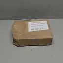 Clorox Bathroom Ultra Foamer, Household Essentials, Fresh Clean