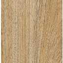 Sterling Vinyl Plank Flooring 2.0mm, 10 Planks - 6" x 36", Birchwood - No Adhesive Needed, Embossed DIY Flooring - Natural Wood Grain Feel for Kitchen, Dining Room, & Bedrooms by Achim Home Décor