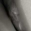 Fcacti 27 Pcs Small Mini White Clay Pots 2.1'' Terracotta Pot Clay Ceramic Pottery Planter Cactus Flower Pots Succulent Nursery Pots- Great for Window Boxes, Cactus, Plants, Crafts, Wedding Favors