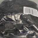 DEWENWILS 10 FT Outdoor Tri-Tap Extension Cord Splitter, Halloween Weatherproof 16/3 SJTW Power Cable for Holiday Decoration and Outdoor Landscaping String Lights, ETL Listed, Pack of 2, Black