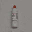 everydrop by Whirlpool Ice and Water Refrigerator Filter 2, EDR2RXD1, Single-Pack