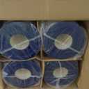 CCP420 Pool Filter Cartridges, Compatible with Pentair Clean and Clear Plus 420 in Model NO 160301 & EC-160301, Replacement for Pleatco PCC105, PCC105-PAK4, Pentair 178584, R173576, 179135