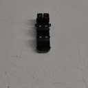 84040-08010 Front Left Power Window Master Switch Fits for 2015-2020 Toyota Sienna