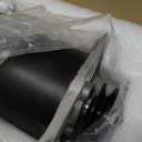 Starter Generator Compatible with Gas Engine 84-96 Club Car DS Series;92-96 Carryall Series;John Deere Gator TX Turf 15.5HPClub Car Starter Generator Replacement for 42046000 15435