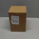 Mom Birthday Gifts from Daughter Son, Valentines Day Mom Gifts from Daughter Son, Unique Mothers Day Christmas Gifts for Mother, Beautiful Mother Lamp Gifts for Home Decoration