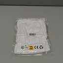 we fleece Women's Capri Leggings for Women Yoga Pants Women Workout Leggings Capri Pants Soft Women Yoga Leggings