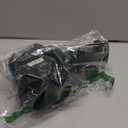 Valterra T58 Twist-On Waste Valve, Mess-Free Waste Valve for RV's, Campers, Trailers