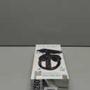 Headphone Stand Headset Holder with Wireless Charger, 4 in 1 Fast Wireless Charging Station for Apple Watch, Air Pods Pro/2, iPhone13/12/11/X, Earphone Hanger with 2 USB-C Ports for Desktop Gamer Room