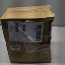 Yes4All Kettlebell, 5-100 LB Vinyl Coated Cast Iron Strength Training Kettlebells for Home Gym Exercises, Fitness, Full Body Workout Equipment, Push Ups, and Grip Strength