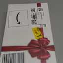 Short Curly Human Hair Wig Kinky Curly Bob Wigs Side Part Brazilian Virgin Hair Pixie Cut Wigs for Black Women 8 Inch