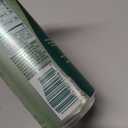 Maison Perrier Forever Lime Flavored Sparkling Water, 11.15 Fl Oz Cans, 8 Count BB: 09/29/27