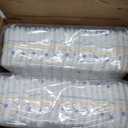 Huggies Overnites Size 5 Overnight Diapers (27+ lbs), 50 Ct