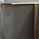 LA MAISON CEILINGS R60 Country Wheat Foam Glue-up Ceiling Tile (384 sq. ft./Case), Pack of 144, Gold Moss