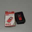 GPX MWB308R Bluetooth MP3 Player