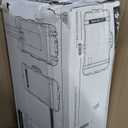 Pelican Air 1615 Case With Padded Dividers - Black
