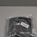 TENS 7000 Digital TENS Unit with Accessories - Muscle Stimulator Machine for Back Pain Relief, Sciatica, Neck, Nerve, Shoulder, Hip, Elbow, Muscle Pain Relief