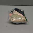 Hanes women's Hi-Cut Panties Pack, Lightweight Cotton Hi-Cuts, 7-Pack, Size: 2XL