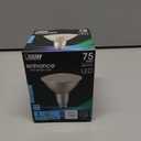 FEIT ELECTRIC PAR30LDM/950CA 65W PAR30L LED